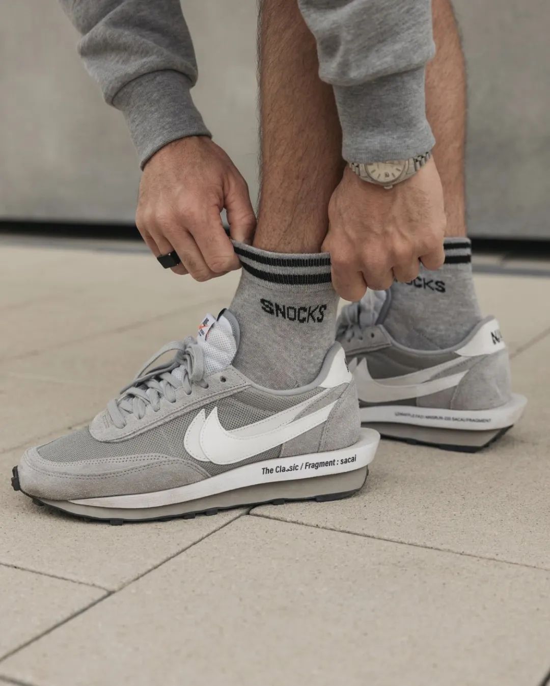 这届年轻人还行吗,这届年轻人对演出有多疯狂