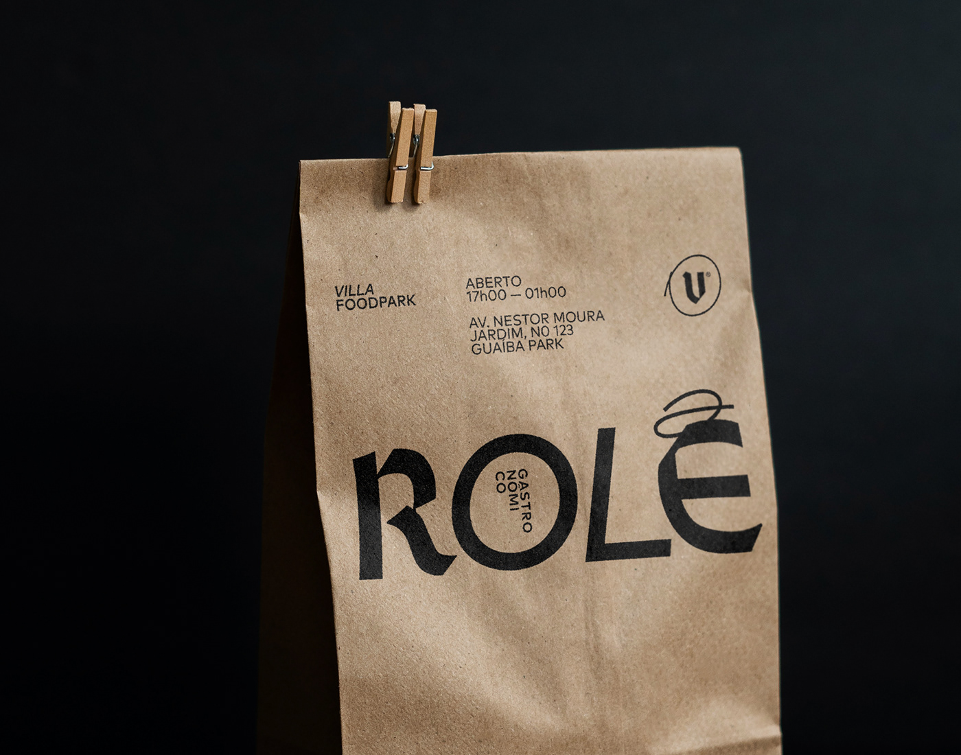 閫犲瀷棣唋ogo鍒涙剰璁捐,浼戦棽鍐滃簞logo鍒涙剰璁捐