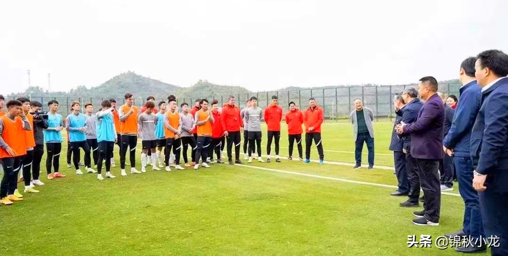 最新中超赛程安排及球队资讯,今年中超最新赛程表