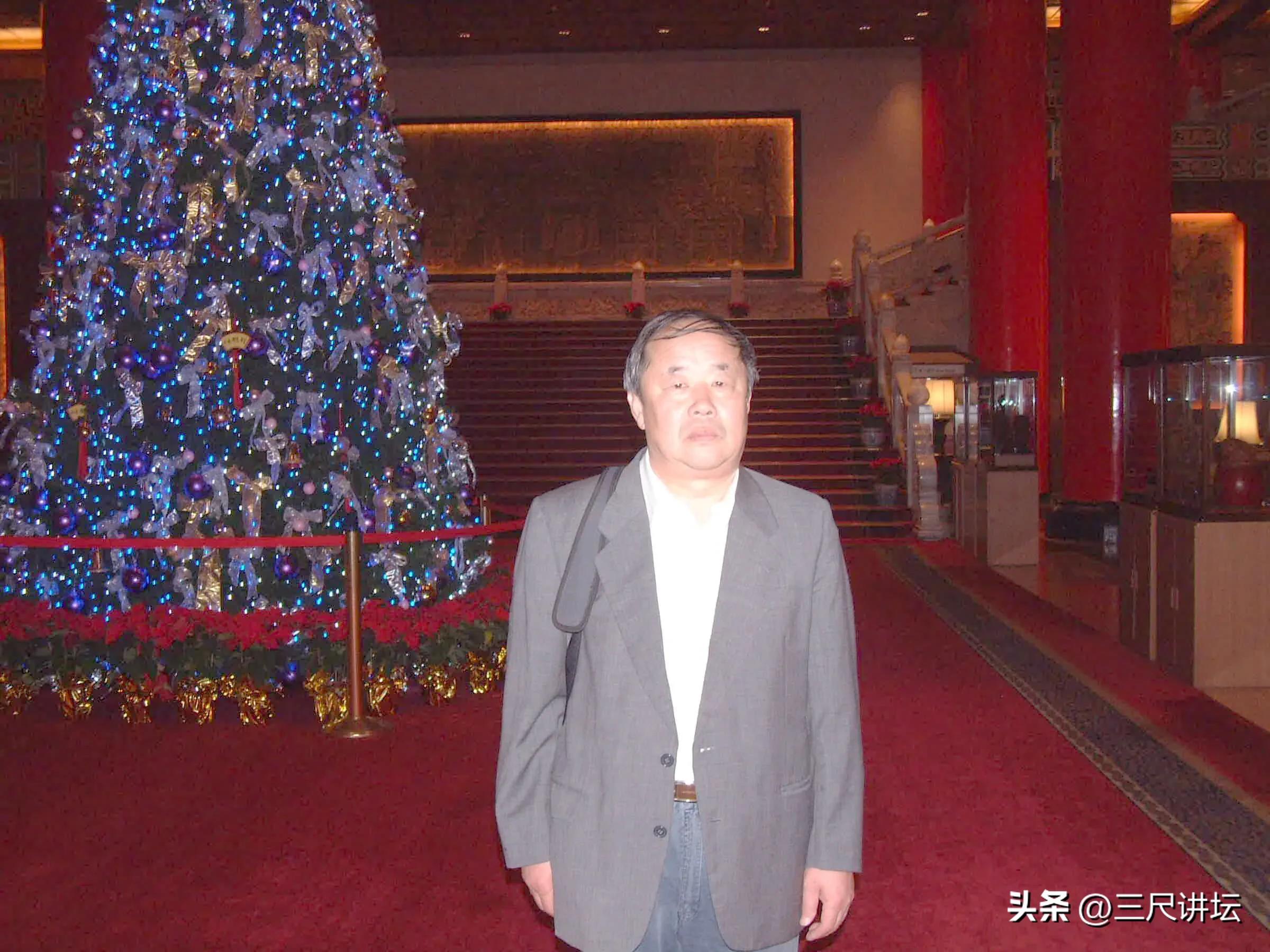 走马观花看台湾（一）