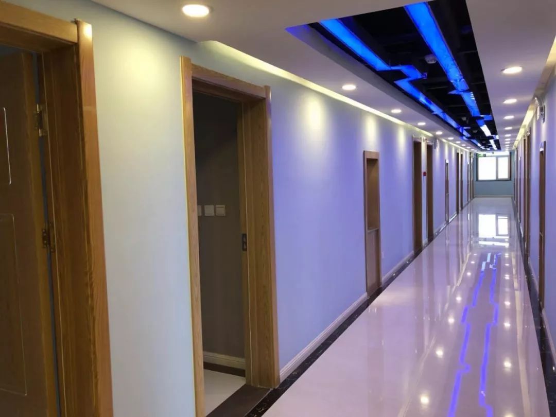 30元一晚的越南宾馆,越南性价比高的宾馆