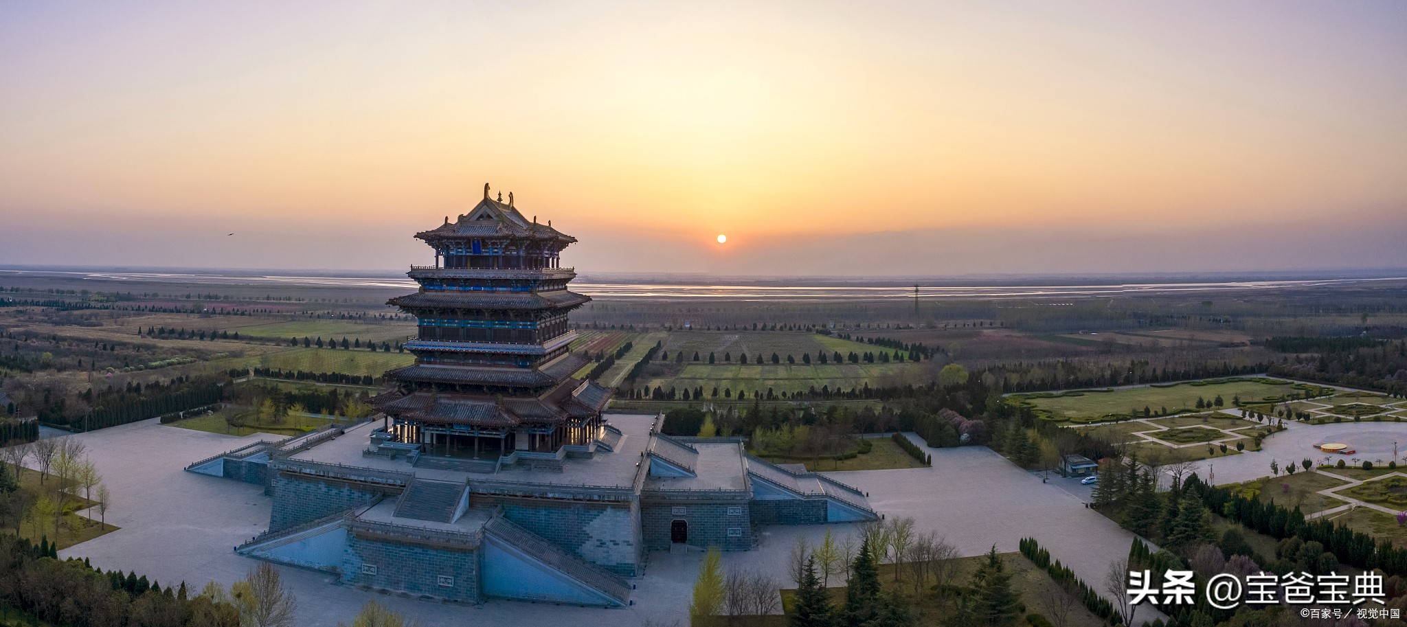 史上最简单的古诗100首,50首最简单最好写的古诗