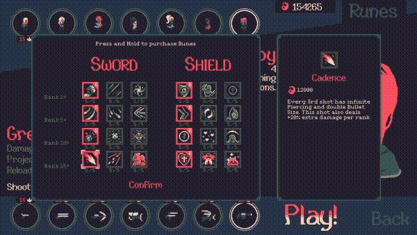 国庆节steam打折的生存游戏推荐,steam夏促生存游戏节游戏推荐