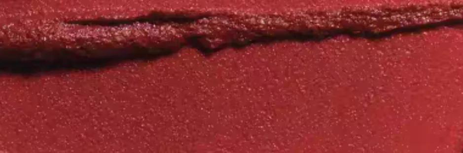 mac口红哪个颜色必买,不知道如何去选口红颜色