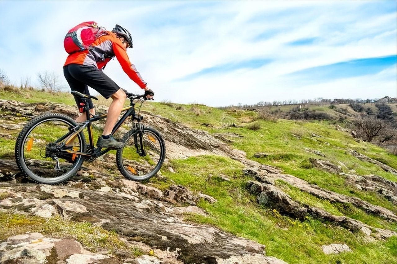 捷安特公路自行车排行榜前十名,捷安特自行车世界排名