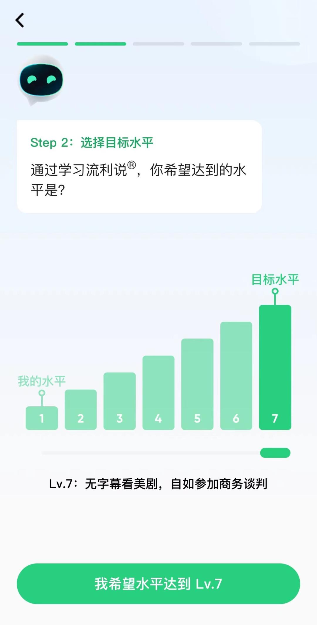 成人英语口语学习哪个app好免费,出国英语口语app哪个好0基础