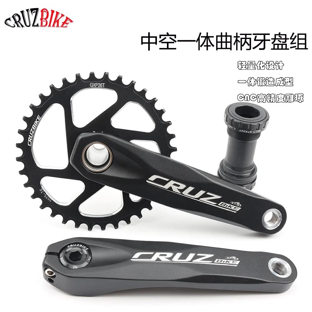 捷安特组装一辆车手工费多少钱,组装一台捷安特xtc800