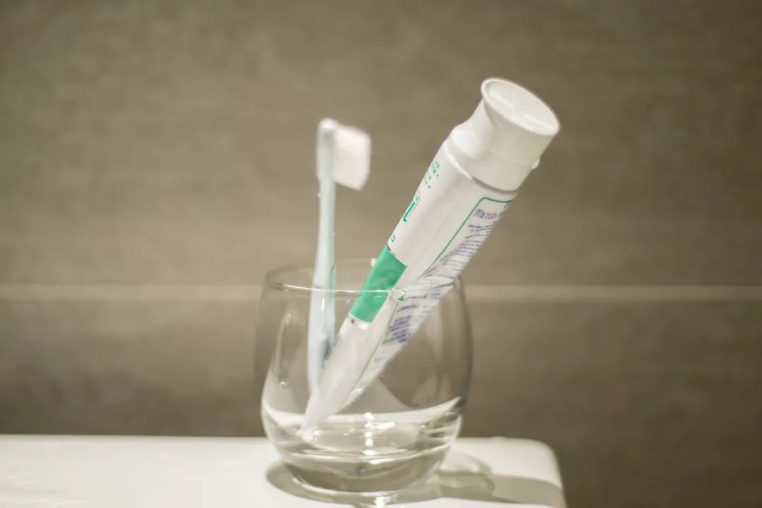 哪些牙膏长期使用有致癌风险,哪三类牙膏长期使用会致癌