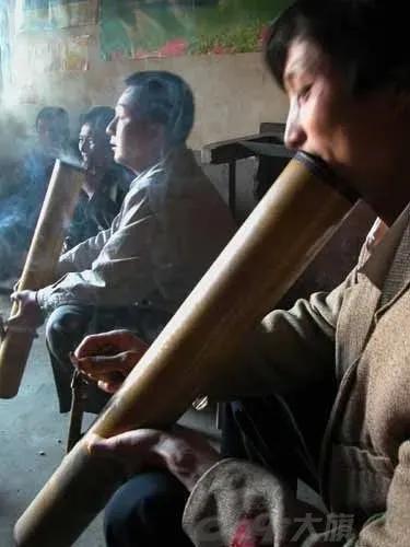 瓒婂崡宀樻腐閰掑惂,瓒婂崡宀樻腐閰掑惂缇庡コ鍠濋厭