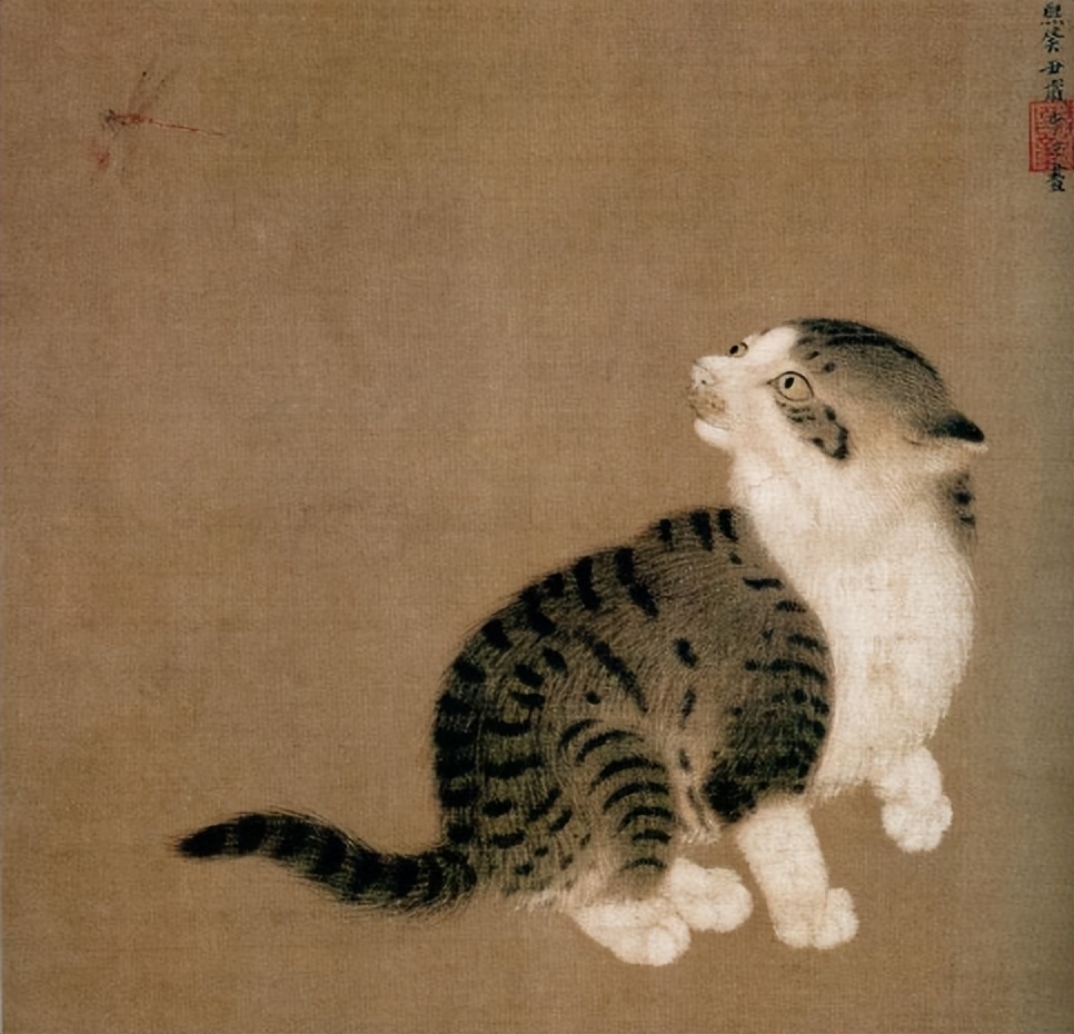 学国画软件,如何学国画