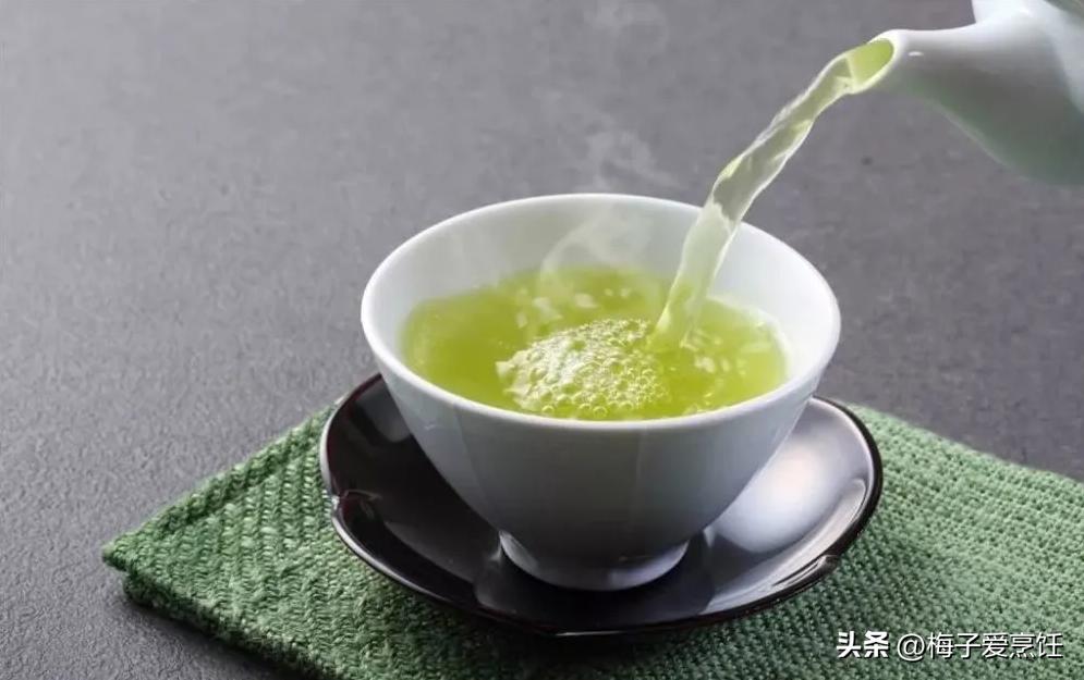 茶如何泡,茶怎么泡才正确简易