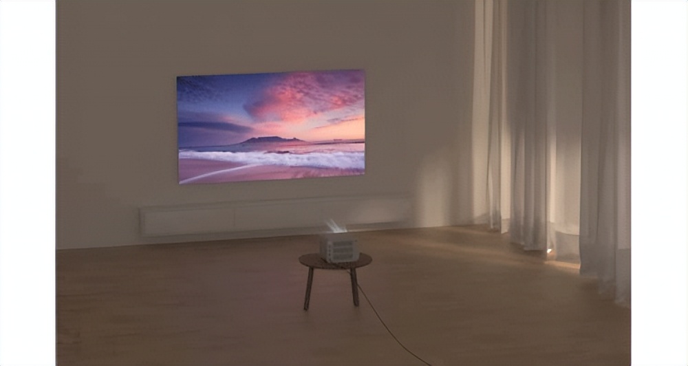 知麻newz1mini升级款,知麻z1投影仪mini升级版