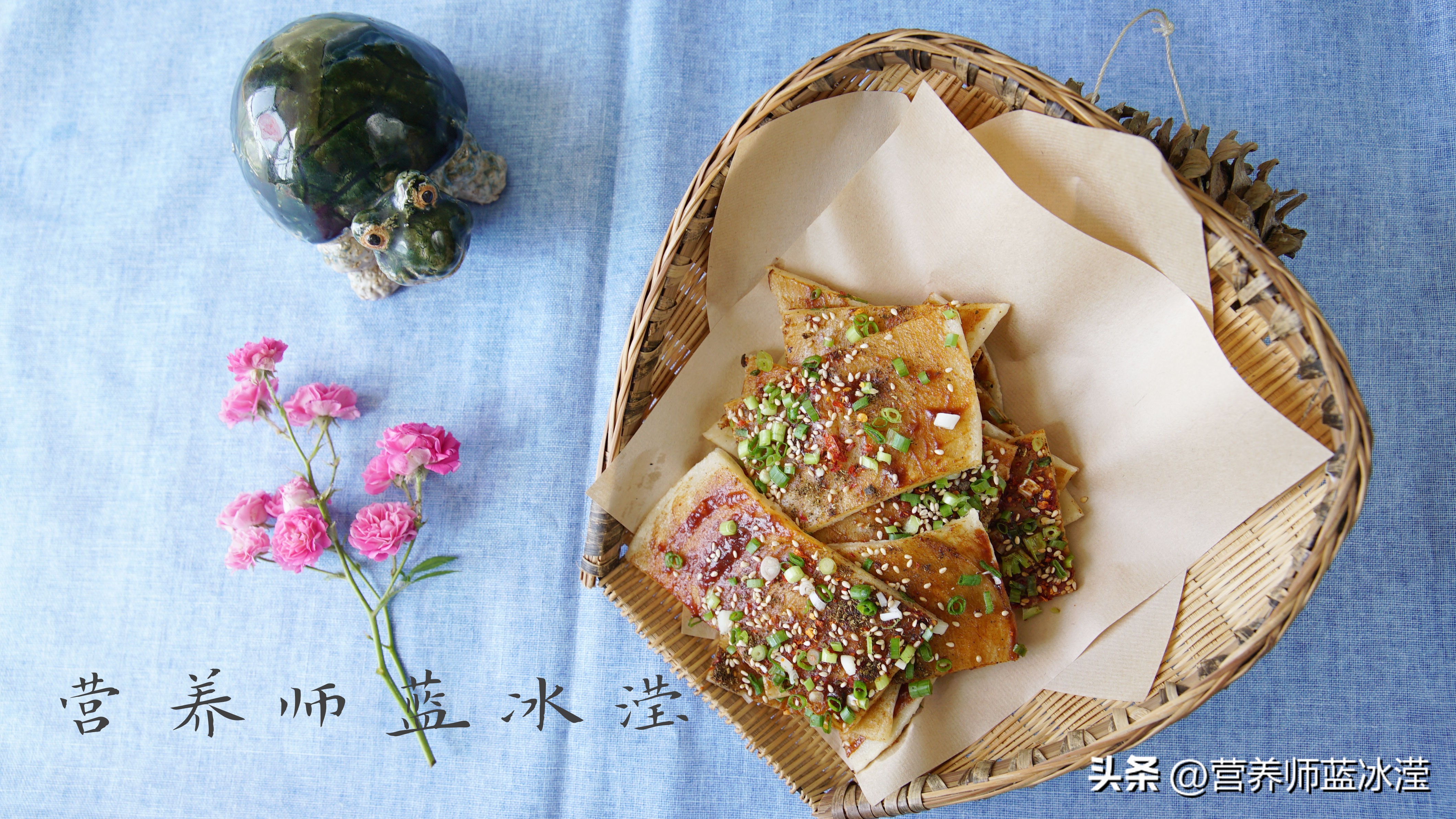 儿童吃盐过多有哪些危害,小孩子吃盐多会有什么危害