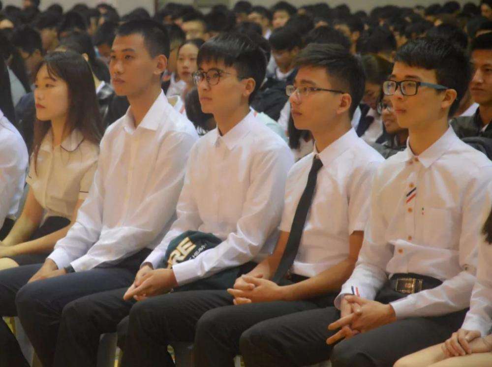 大专生现状分析,上专科院校的五大残酷真相