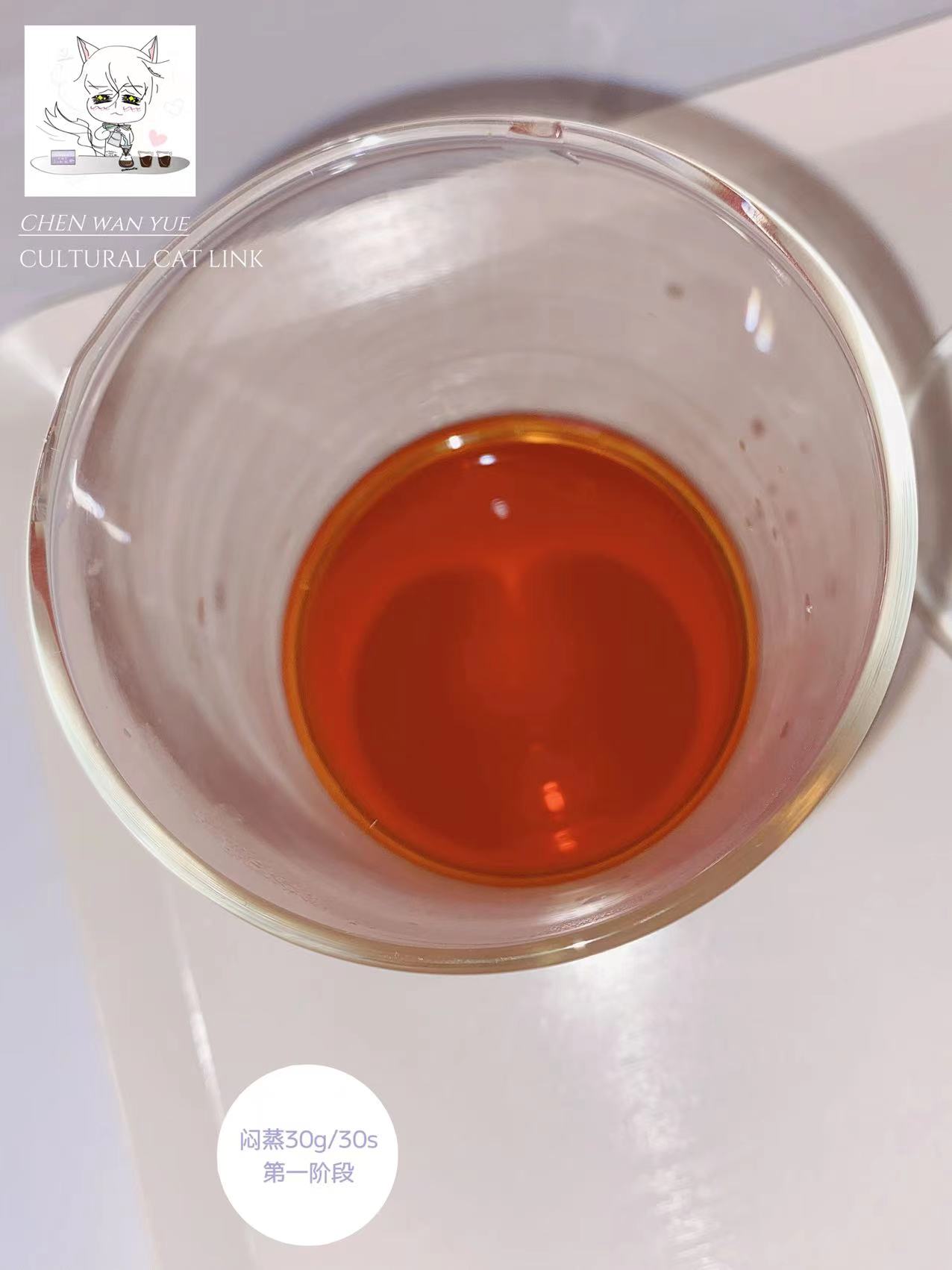 简单阐述咖啡金杯萃取理论,如何萃取一杯好喝的手冲咖啡