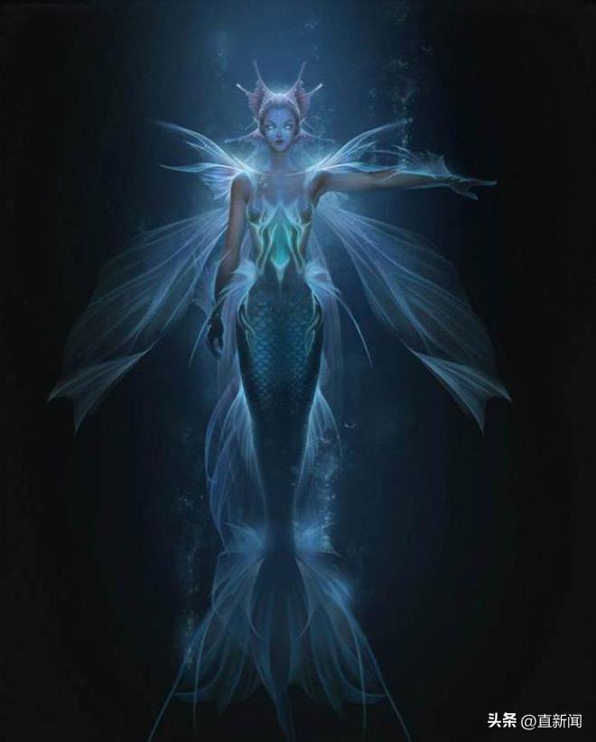 日本回应反制措施完整视频,香港禁飞令最新消息