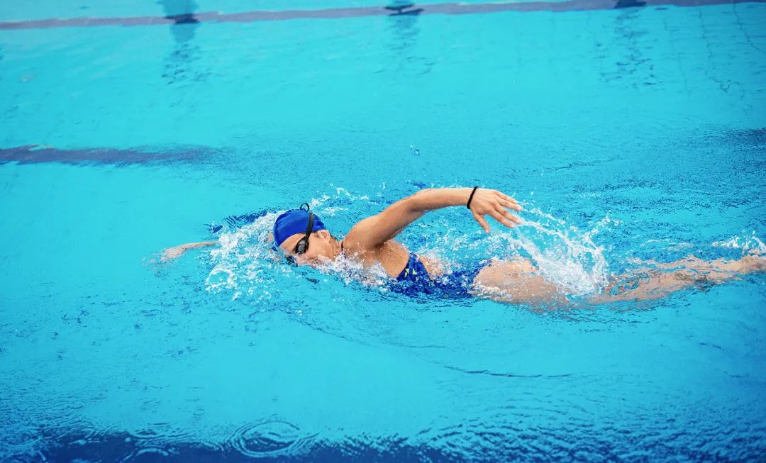 膝关节炎的保健与自我治疗,膝关节炎的保膝治疗