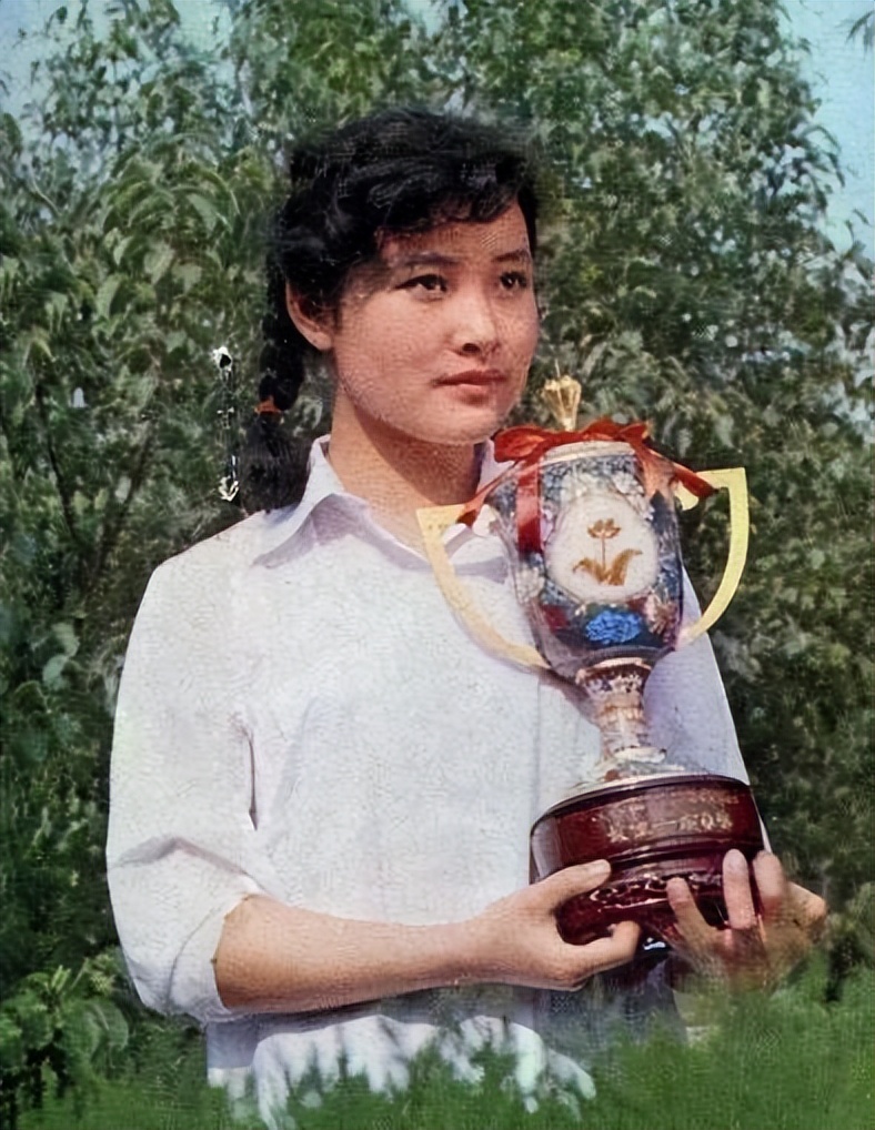 国内赚钱国外花的人,国内赚钱国外花能收到税吗