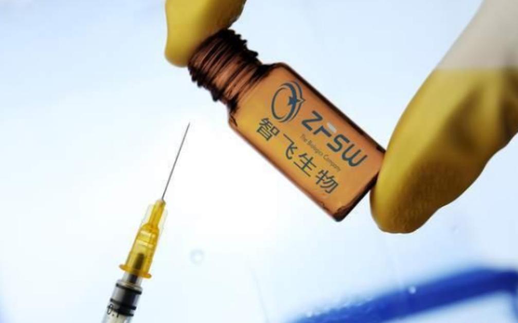 蒋仁生2018年广西首富,蒋仁生首富