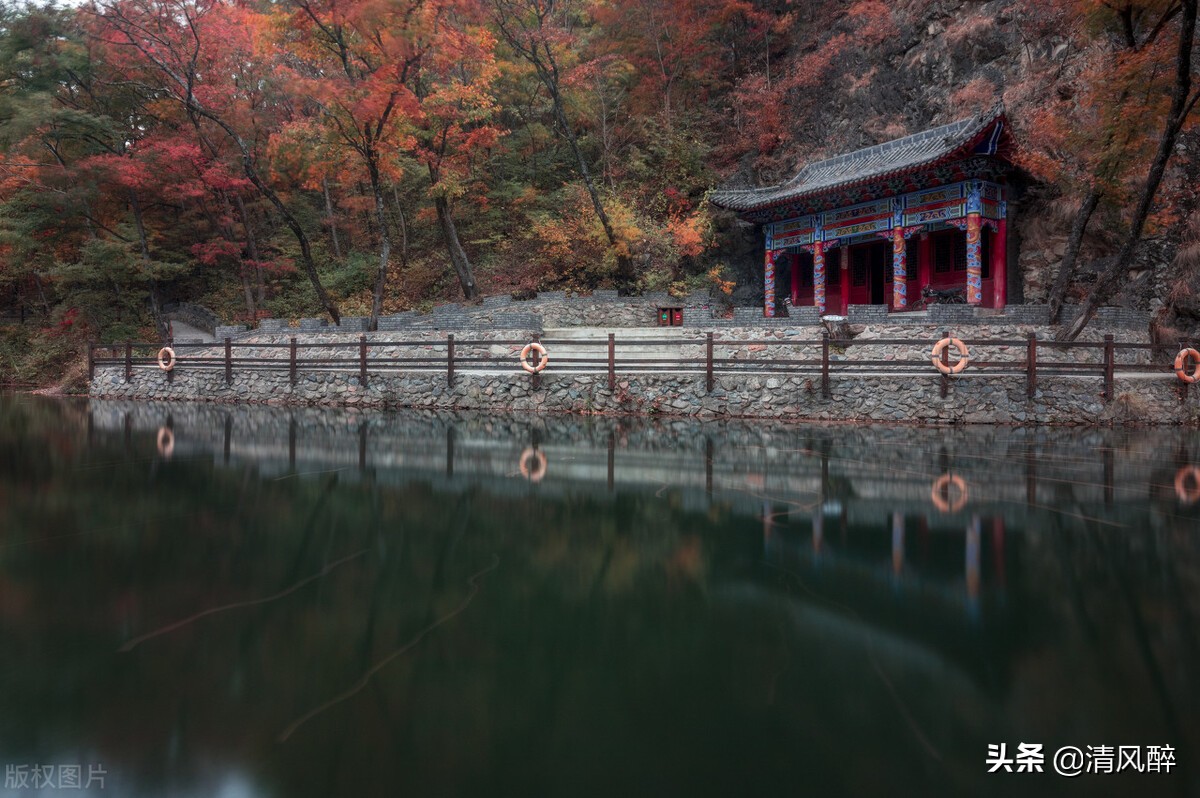 自己霸气文案暖心短句,走秀文案简短霸气