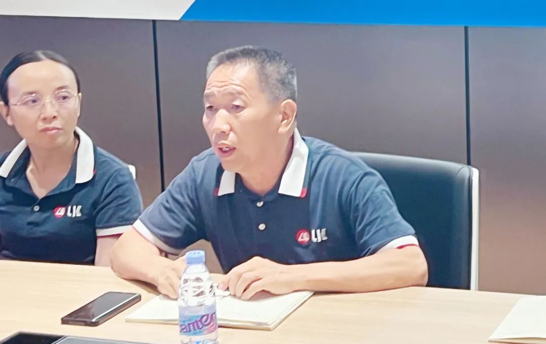 合思×领威科技，费控支付一体化如何提升组织效能？