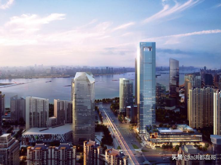 红谷滩裸眼3d,南昌红谷滩裸眼3d大屏