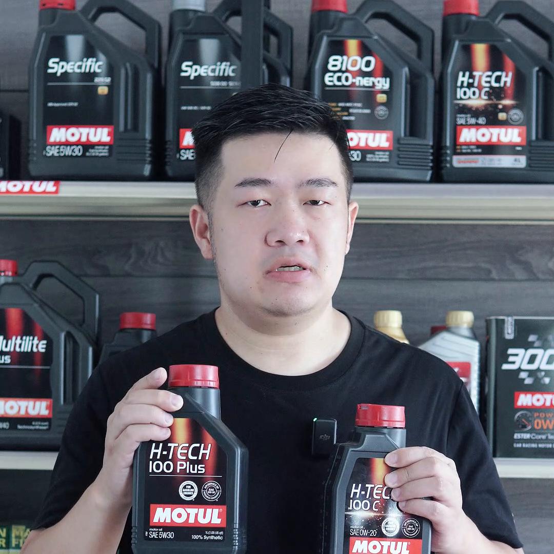 马自达昂克赛拉需要换汽油滤芯吗,马自达昂克赛拉大保养