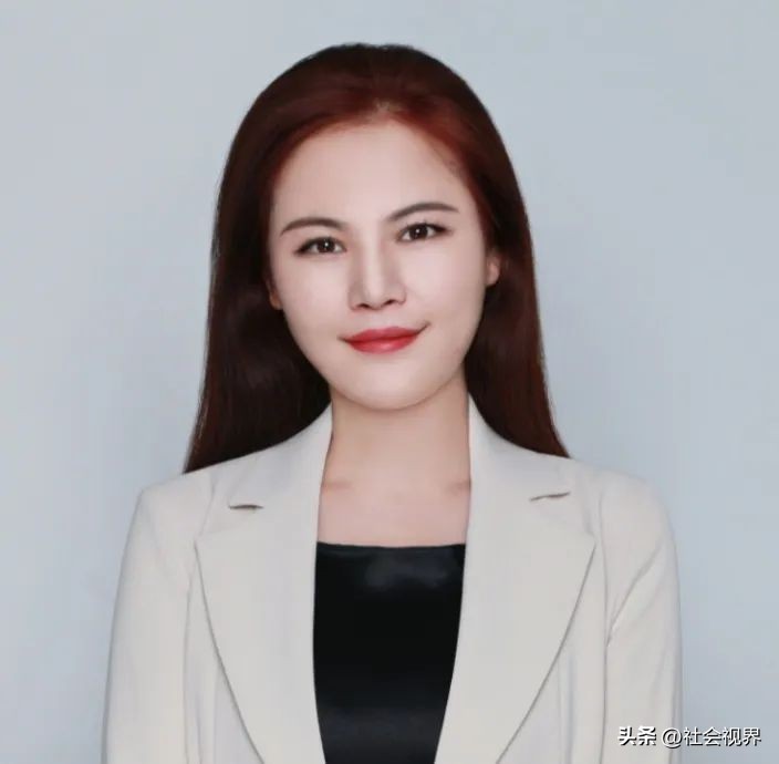 广东省江西宜春商会公众号,广东江西宜春商会地址