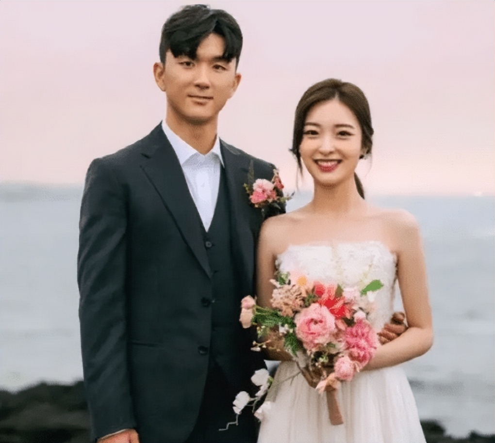 卡塔尔世界杯威尔士太太团,卡塔尔世界杯澳大利亚太太团