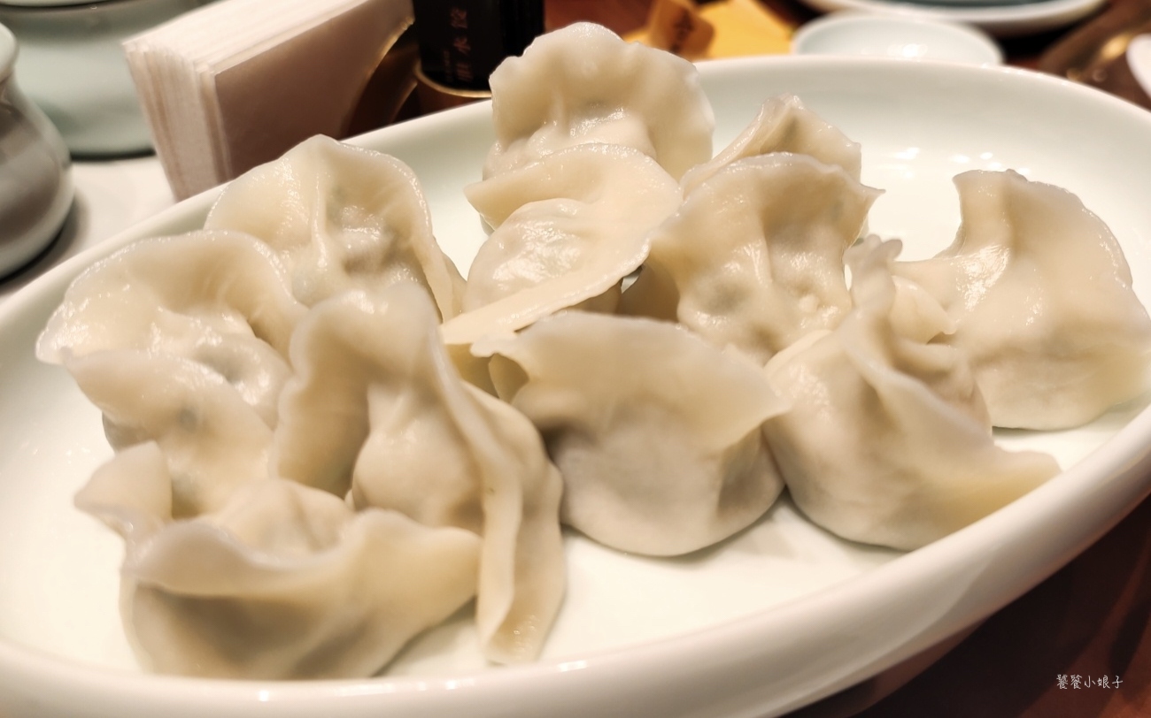 自驾大连，最不像东北的“东北之窗”，景色宜人，第二次去很意外