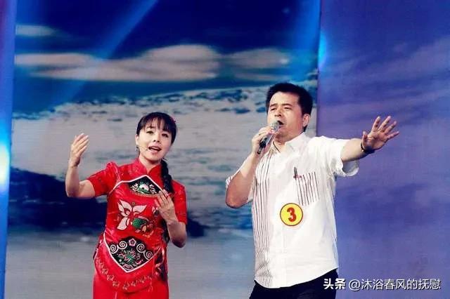 离开央视的毕福剑现状怎样,毕福剑离开央视后的生活