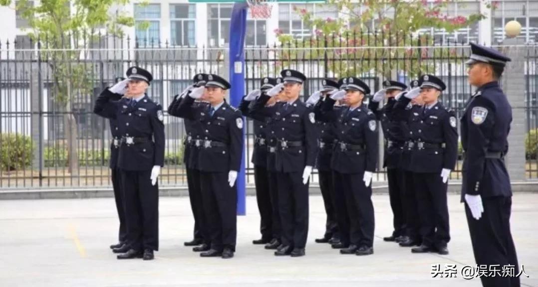 监狱服刑人员要注意哪些,监狱狱警和犯人的关系