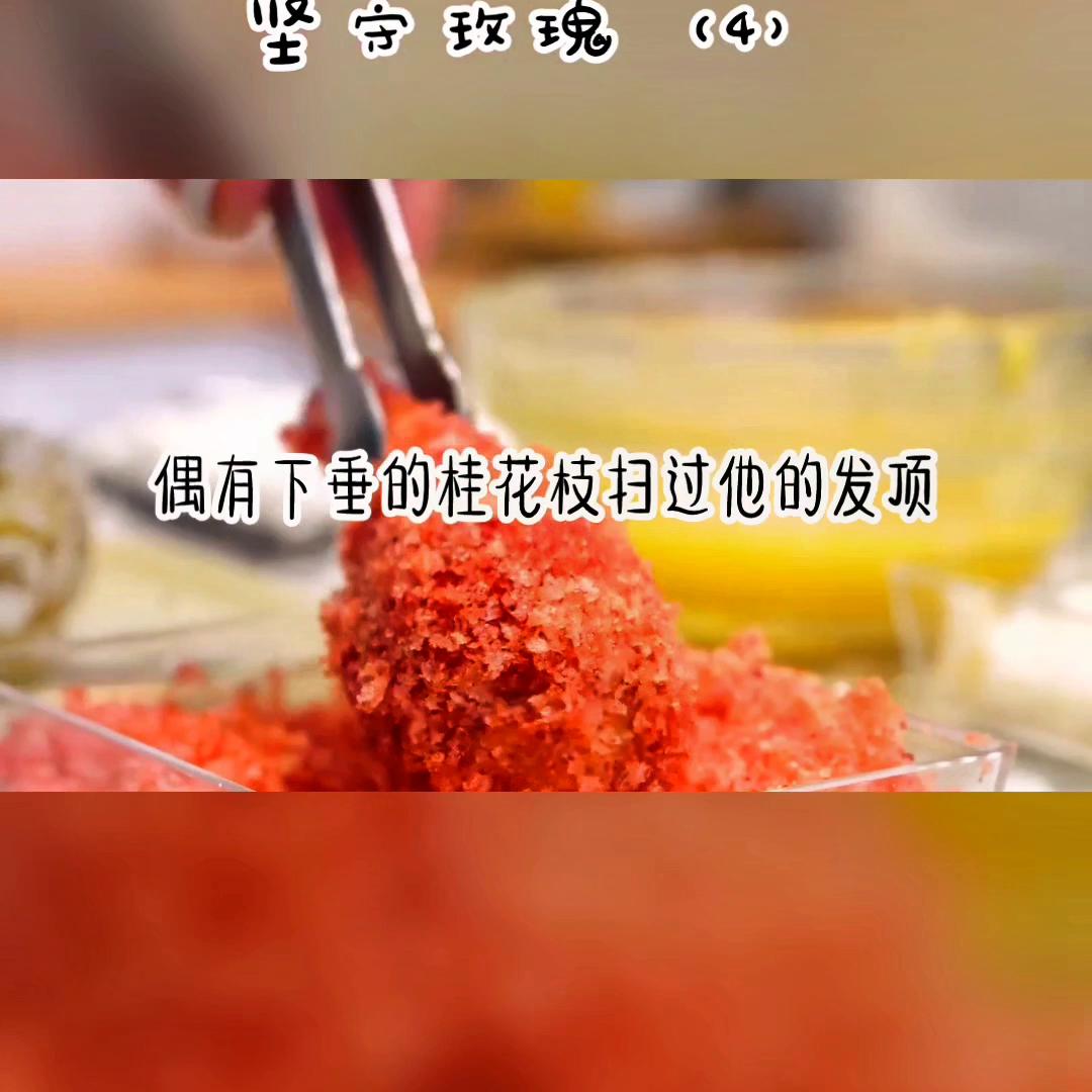 小说推荐穿越重生,小说推荐完本高质量