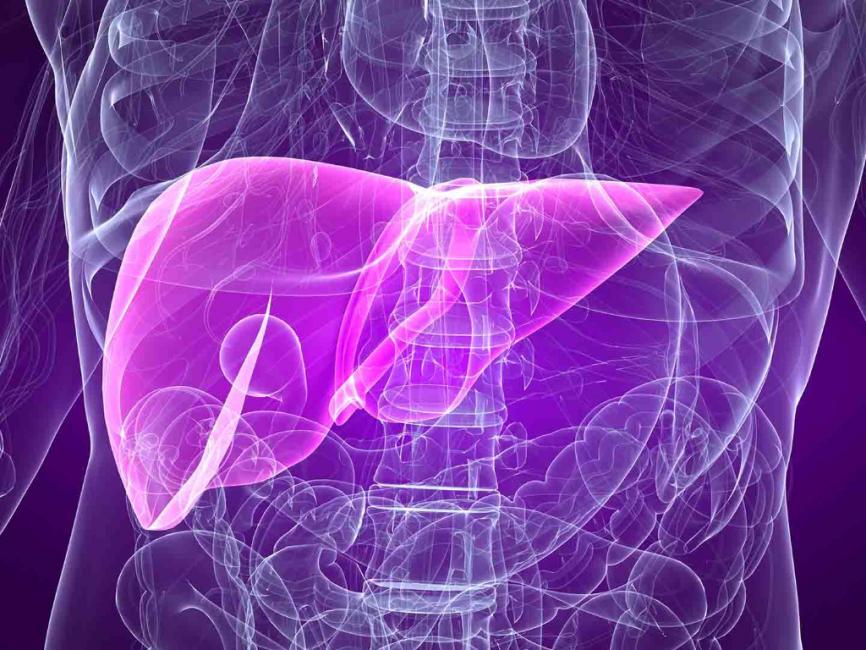 长期服用恩替卡韦会过敏吗,恩替卡韦为什么会耐药