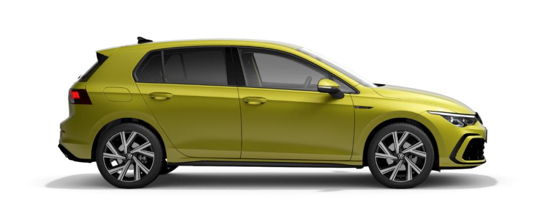 澳洲车市2020,澳洲六月汽车销量排行表