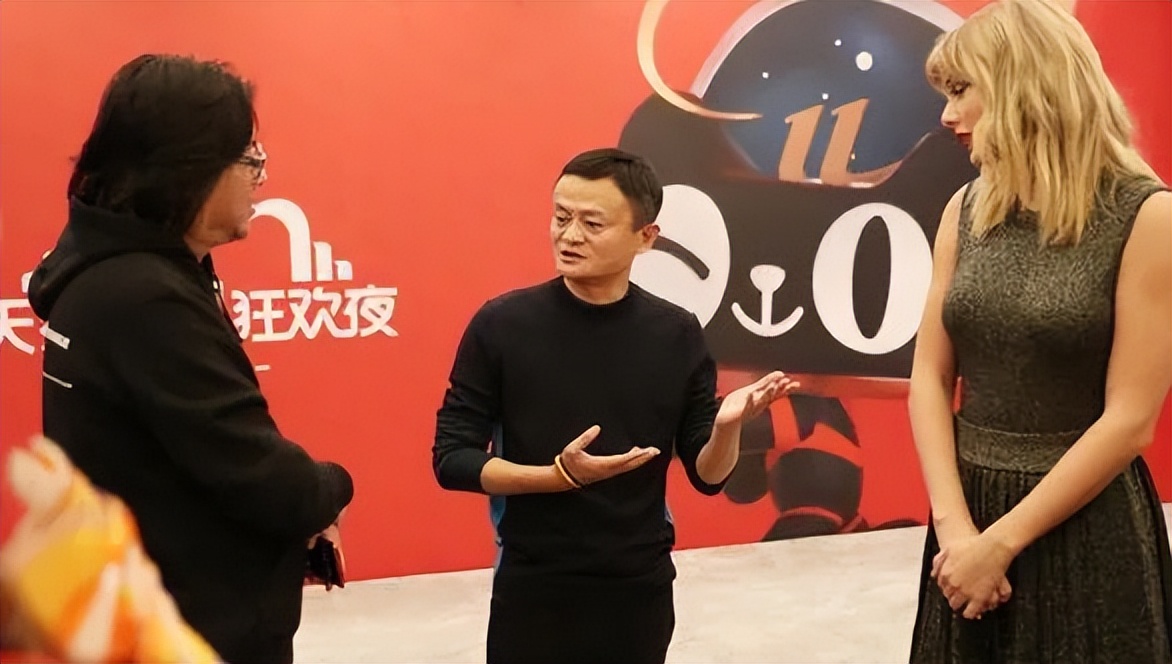 高晓松过往,高晓松过去的时光