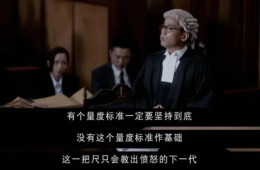 真敢拍电影完整版,真敢拍华语片