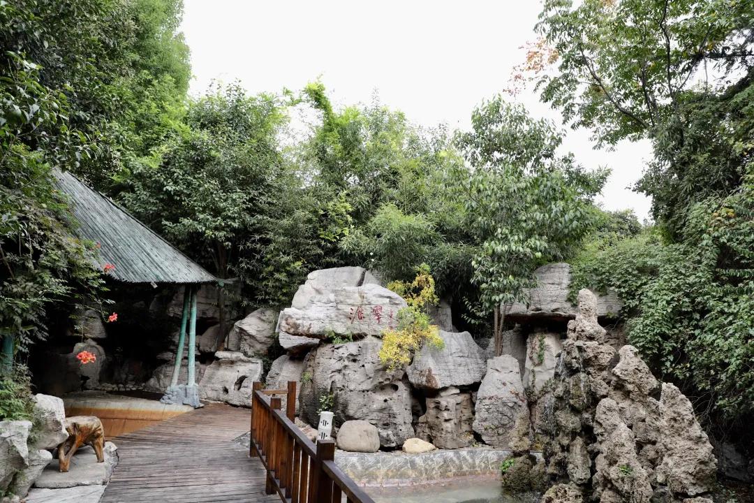 冬游美食推荐,冬游美食季