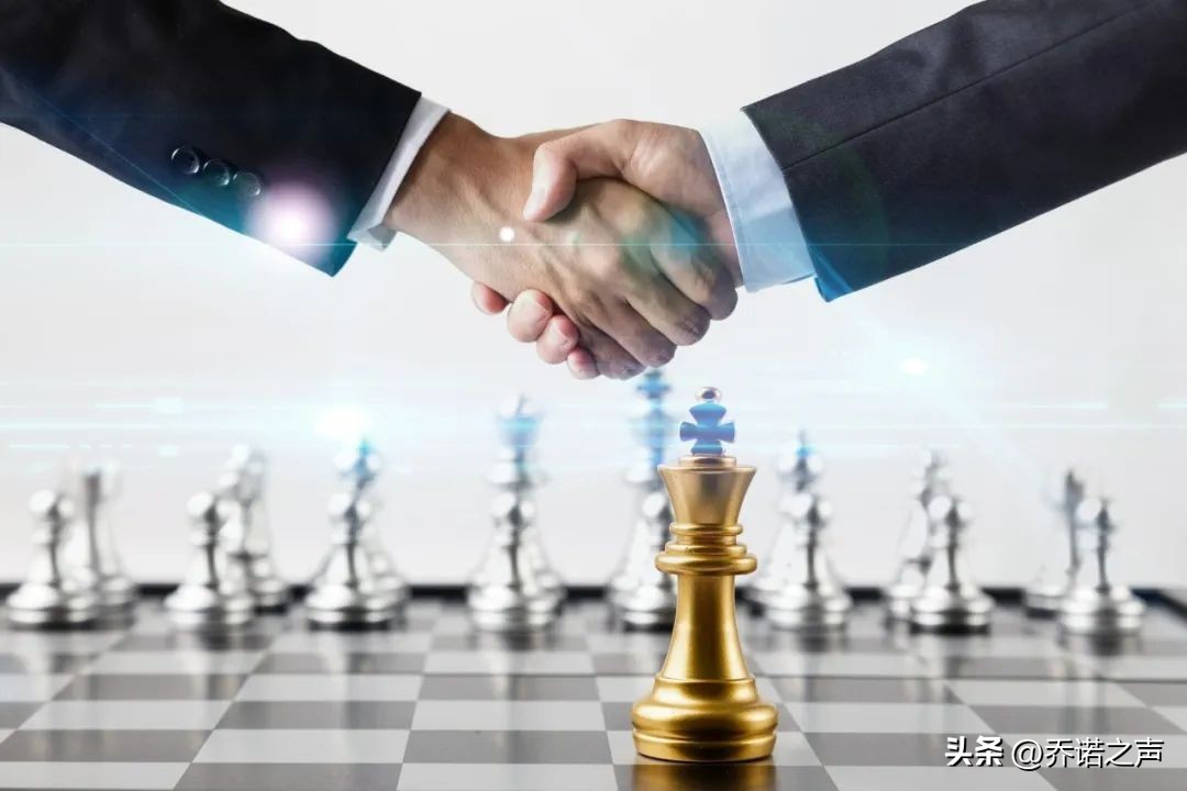 华为产品渠道营销策略,华为销售怎么给顾客介绍产品