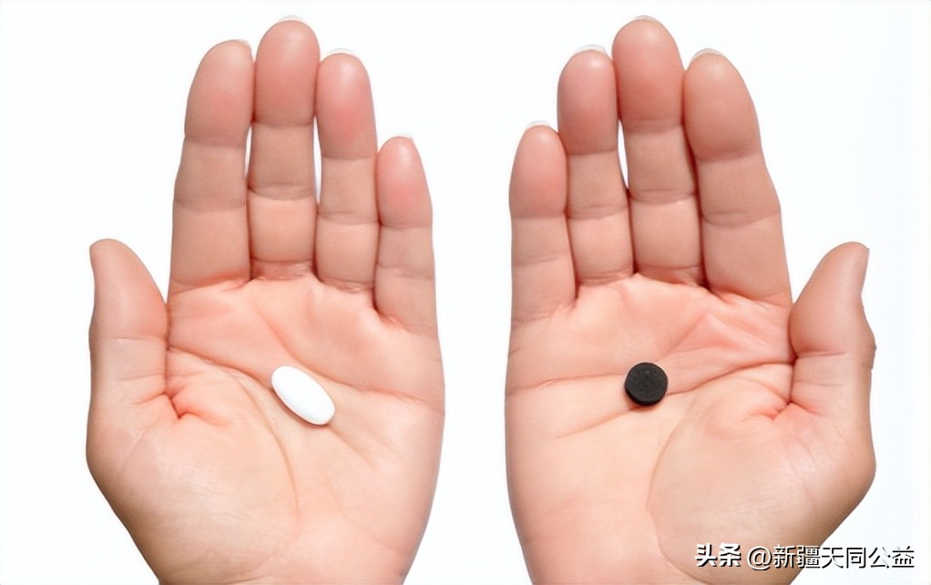 澳洲艾滋病,澳洲治愈率有多少