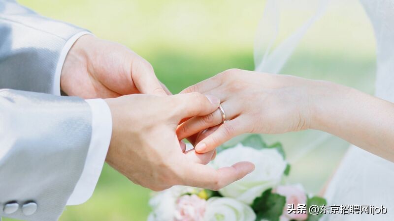 2020年日本婴幼儿出生率,日本新生儿总人数