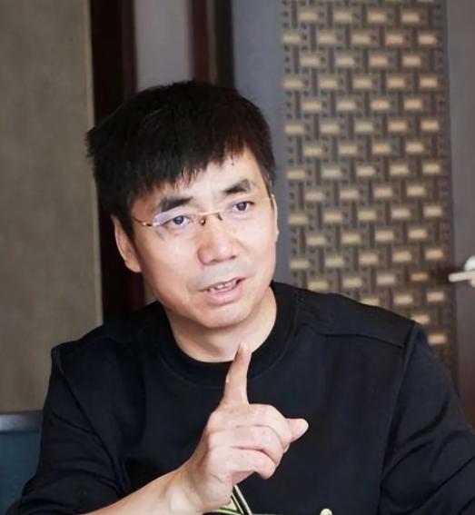 范明娶二妹是什么电视剧,范明嫁女儿的片段