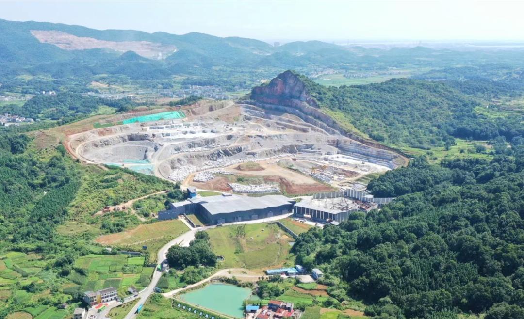 太原幻影灰大理石多少钱一平方,斯米克铂晶大理石900幻影灰