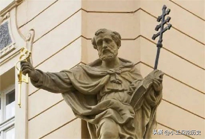 宗教精神下的欧洲中世纪,欧洲宗教对欧洲历史的影响