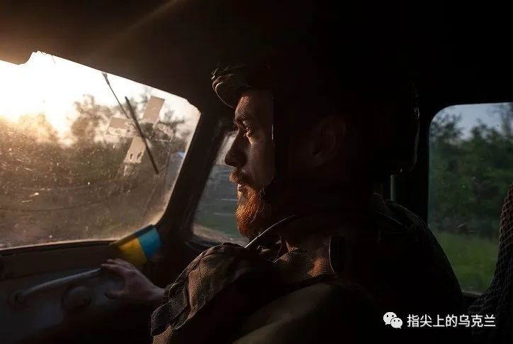 俄乌战争乌军最惨的战役,俄乌战争第六天