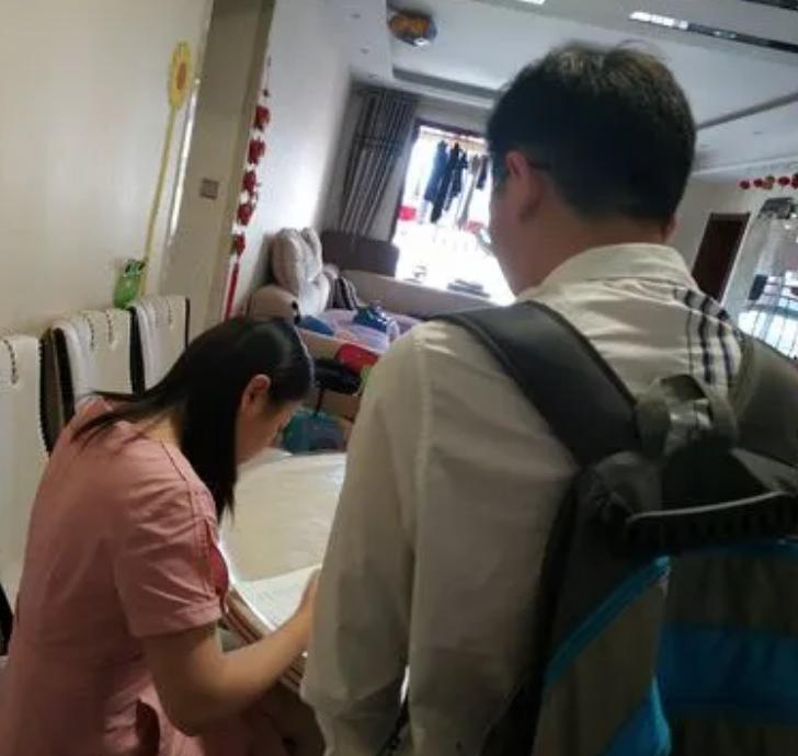 骇人听闻的强奸事件,令人痛心的强奸事件