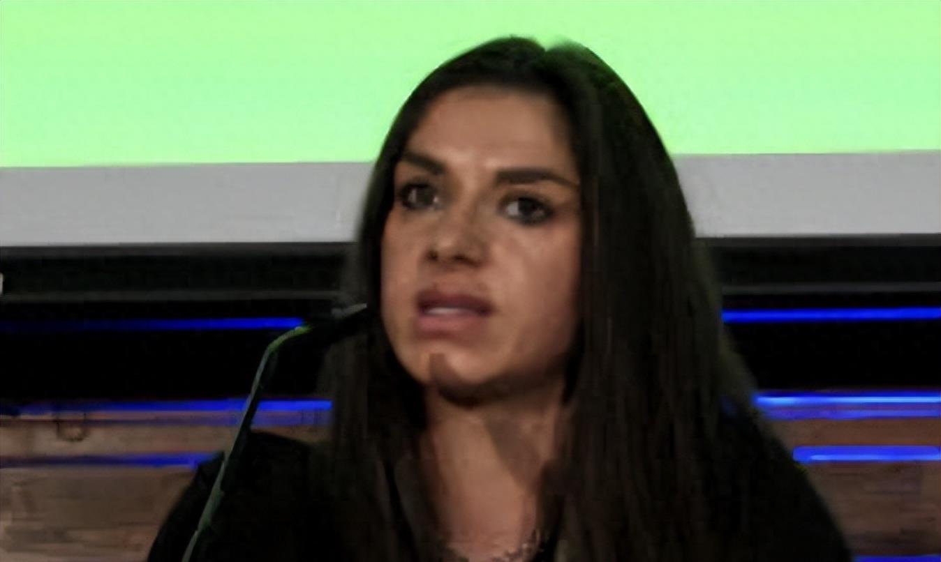 英国女大学生调查,英国女学生性别歧视