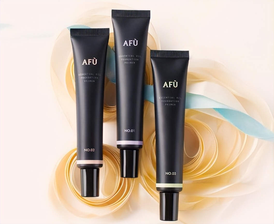 推荐几款比较好的隔离霜,隔离霜素颜霜应该选哪个比较好