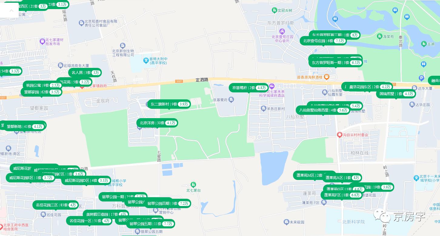 土地成交楼盘价,新城区2宗住宅用地挂牌出让