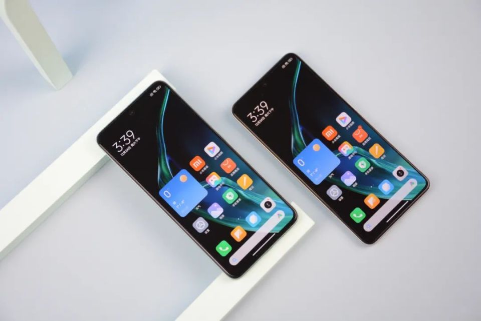 准大学生选电脑应该首先考虑什么,准大学生要换什么电脑